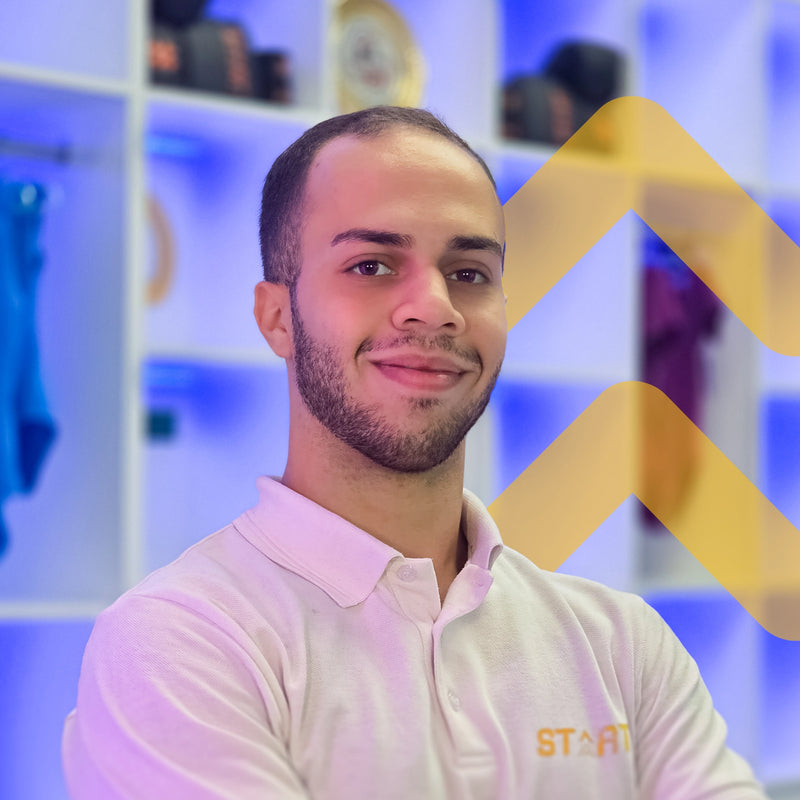 JOSEPH ABOU MAYLA